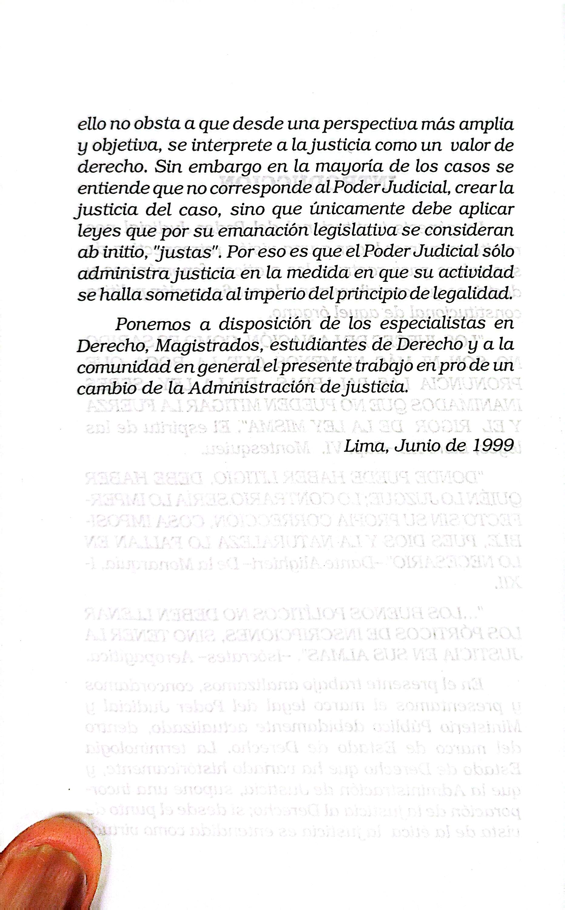 CamScanner 04-02-2026 08.44_8.jpg